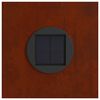 Product Thumbnail Image 8 of 18
