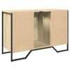 Product Thumbnail Image 6 of 11