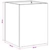 Product Thumbnail Image 8 of 8