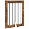 Product Thumbnail Image 3 of 10