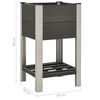 Product Thumbnail Image 5 of 5