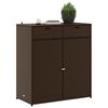Product Thumbnail Image 11 of 17