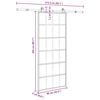 Product Thumbnail Image 8 of 8