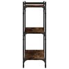 Product Thumbnail Image 5 of 10