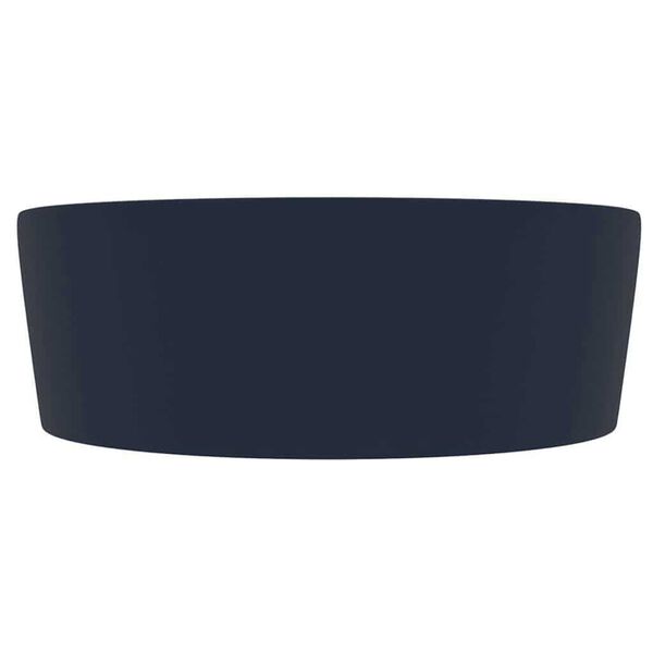 Showing Product Image 3 of 7