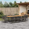 Product Thumbnail Image 2 of 13