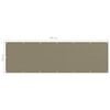 Product Thumbnail Image 5 of 5