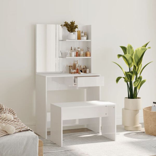 Showing Product Image 2 of 11