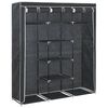 Product Thumbnail Image 2 of 13