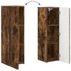 Product Thumbnail Image 13 of 18
