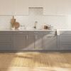 Product Thumbnail Image 2 of 8