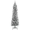Product Thumbnail Image 4 of 16