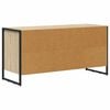 Product Thumbnail Image 8 of 12