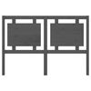 Product Thumbnail Image 4 of 6