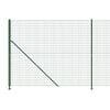 Product Thumbnail Image 4 of 6