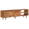 Product Thumbnail Image 14 of 14
