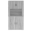 Product Thumbnail Image 6 of 14