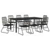 Product Thumbnail Image 3 of 12