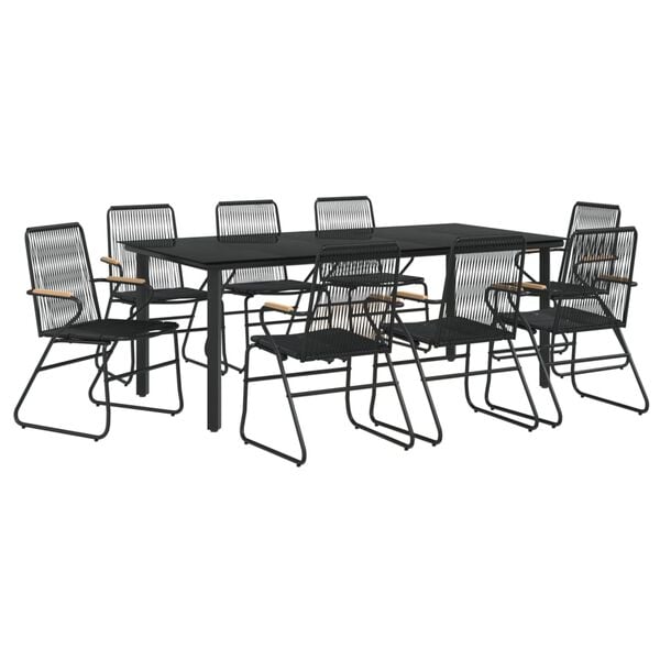 Showing Product Image 3 of 12