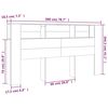 Product Thumbnail Image 7 of 8