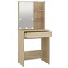 Product Thumbnail Image 6 of 17