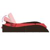 Product Thumbnail Image 7 of 10