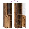 Product Thumbnail Image 11 of 14