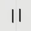 Product Thumbnail Image 10 of 14