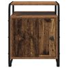 Product Thumbnail Image 6 of 12