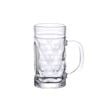 Product Thumbnail Image 3 of 6