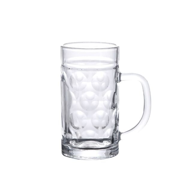Showing Product Image 3 of 6
