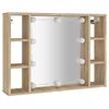 Product Thumbnail Image 5 of 16