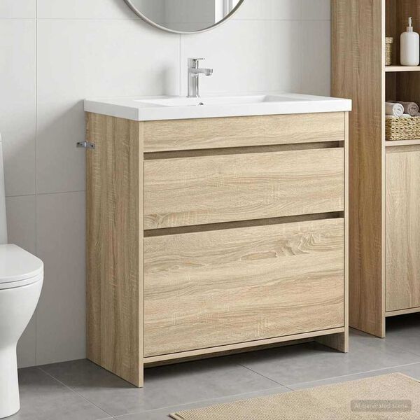 Showing Product Image 2 of 8