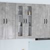 Product Thumbnail Image 2 of 12