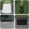 Product Thumbnail Image 8 of 12