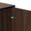 Product Thumbnail Image 10 of 13