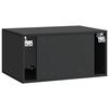 Product Thumbnail Image 8 of 11