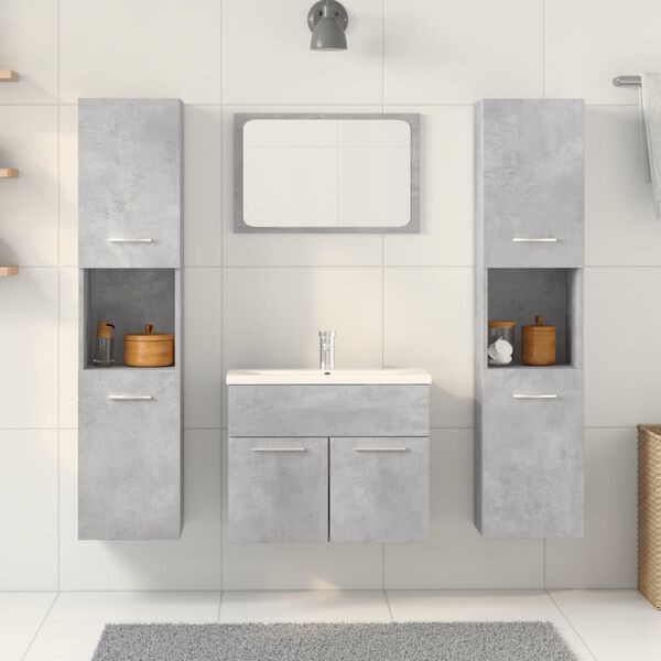 Showing Product Image 3 of 10