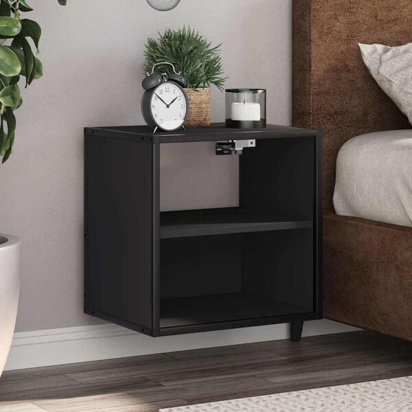 Showing Product Image 2 of 12