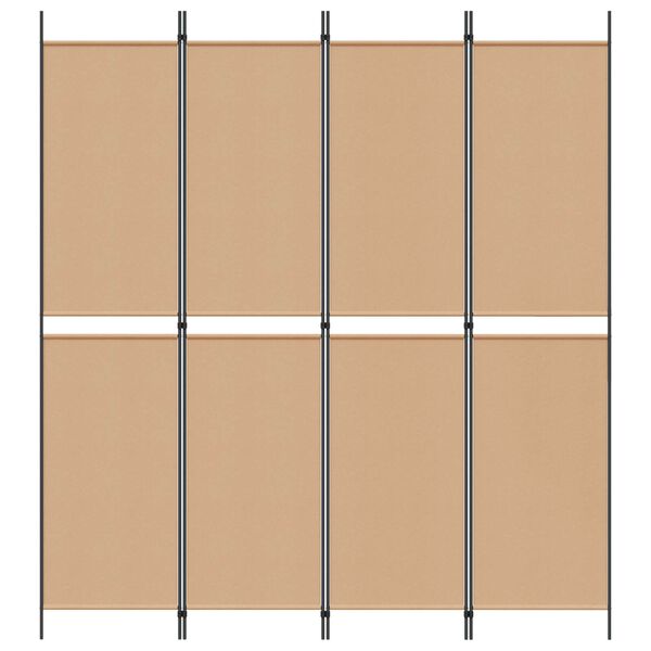 Showing Product Image 4 of 8