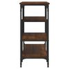 Product Thumbnail Image 5 of 10