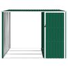 Product Thumbnail Image 6 of 12