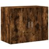 Product Thumbnail Image 6 of 14