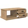 Product Thumbnail Image 5 of 14