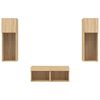 Product Thumbnail Image 7 of 18