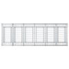 Product Thumbnail Image 8 of 11