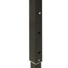 Product Thumbnail Image 7 of 9