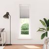 Product Thumbnail Image 2 of 14