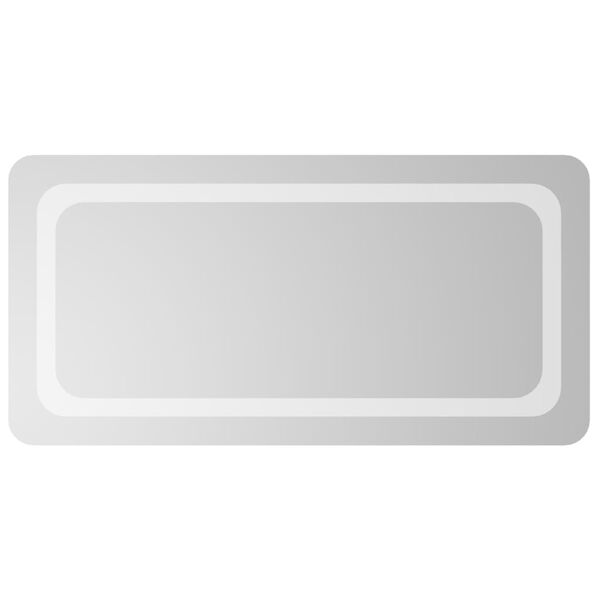 Showing Product Image 3 of 5