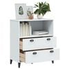 Product Thumbnail Image 4 of 11